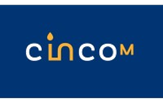 Cinco / Consorcio C5M