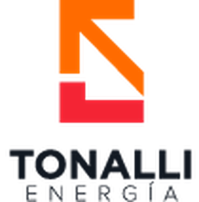 Tonalli Energía