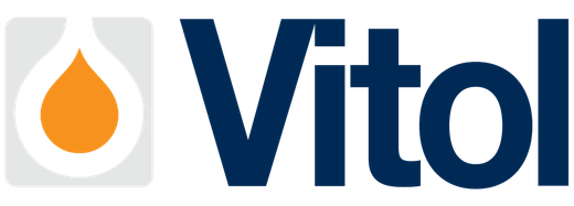 Vitol